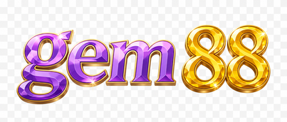 Gem 88 logo